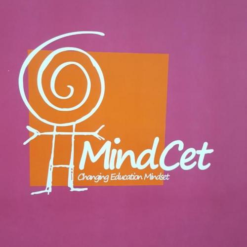 MindCet